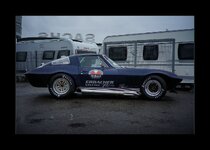 Corvette1.jpg