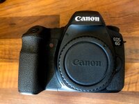 canon 6d-5.jpg