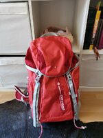 IMG_20190515_135328.jpg