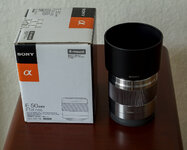 Sony_E_50mm_00001.jpg