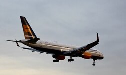 IMG_8054.jpeg