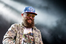 20130714 bo total mc fitti-013.jpg