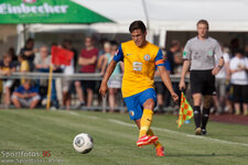 Eintracht Braunschweig - Hull City-8792.jpg