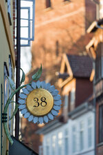 20190329_Lueneburg_6D2_310c-Forum.jpg