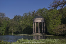 DSCF8124.jpg