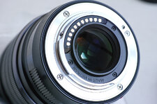 DP3M2372.jpg