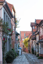 20181015_Lueneburg_195c_Auf-dem-Meere-Forum.jpg