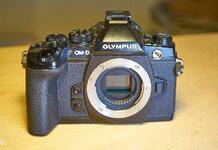 OlympusEM1Set  3a.jpg