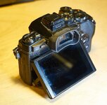 OlympusEM1Set  2a.jpg