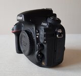 dslr-forum_D800_07.JPG