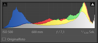 Bildschirmfoto 2019-05-10 um 18.09.06.png