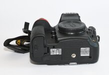 WH8_0040.jpg