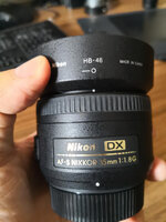 Nikon-35mm-DX.jpg