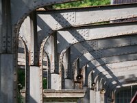 Travemünde-Strandbahnhof2.jpg