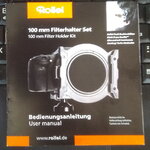 ROLLEI_Filterhalter.jpg