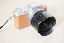 Panasonic_8mm_F3-5_2.jpg