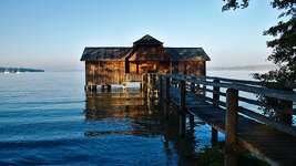 Ammersee_Mai2019_09_1000x562px.jpg