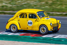 Renault 4CV-2.jpg