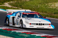 BMW M1 Gr.5-2.jpg