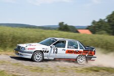 comp_Rallye Melle 191E1A5018.jpg