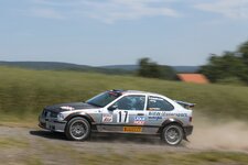 comp_Rallye Melle 191E1A5026.jpg