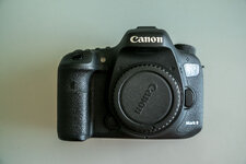 Canon 7DM2 Verkauf-007.jpg