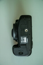 Canon 7DM2 Verkauf-008.jpg