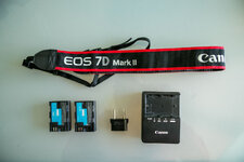 Canon 7DM2 Verkauf-001.jpg
