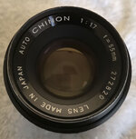 Auto chinon_55mm f1.7_.jpg