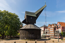 20190523_Lueneburg_6D2_148c_Alter-Kran-Forum.jpg