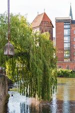 20190523_Lueneburg_6D2_156c_Am-Fischmarkt-Forum.jpg