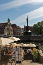 20190523_Lueneburg_6D2_162c_Am-Stintmarkt_Alter-Kran-Forum.jpg