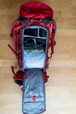 Mammut Trion Pro 35+7 i.jpg