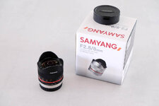 Samyang8mm-3.jpg