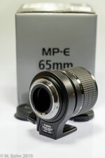 MP-E0002.jpg