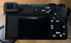 Sony Alpha 6500+Carl Zeiss 1670Z_3_1.jpg