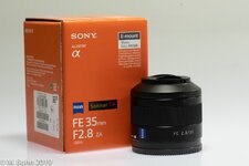 Sony 350001.jpg