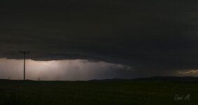 19.-20-06-19 NDH-5112508.jpg