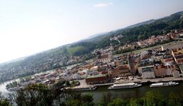 Passau in Schräglage..jpg