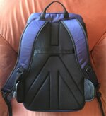 rucksack1.jpg