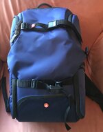 rucksack2.jpg