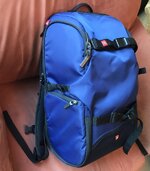 rucksack3.jpg