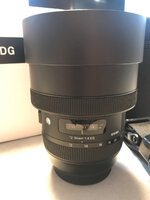 Sigma Ebay-1-3.jpg