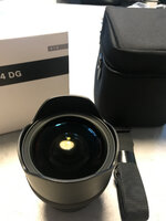 Sigma Ebay-2-3.jpg