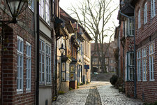 20190329_Lueneburg_6D2_200c_Auf-dem-Meere-Forum.jpg