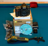 D610_01.jpg