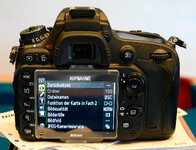 D610_03.jpg