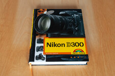 Verkauf Nikon-2994.jpg