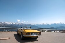 DSCF4117.jpg