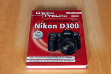 Verkauf Nikon-2998.jpg